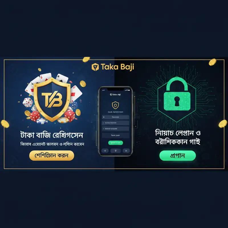 রেজিস্ট্রেশন